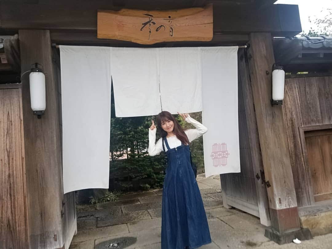 ようこのグルメインスタ