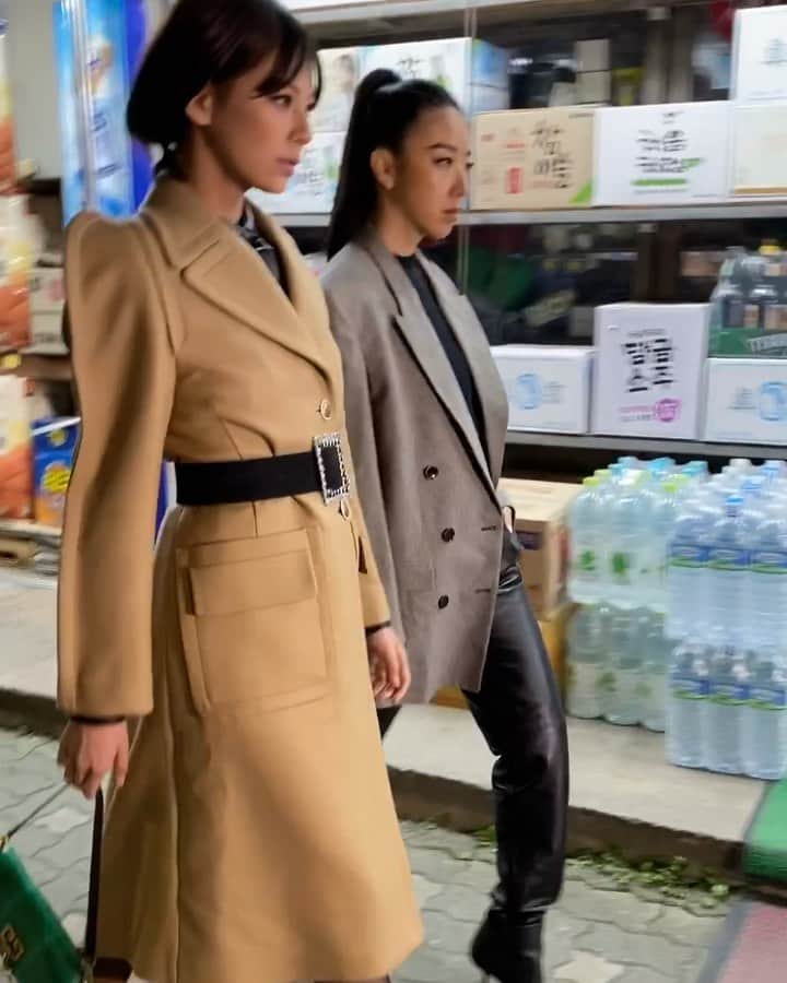 西内まりやのインスタグラム