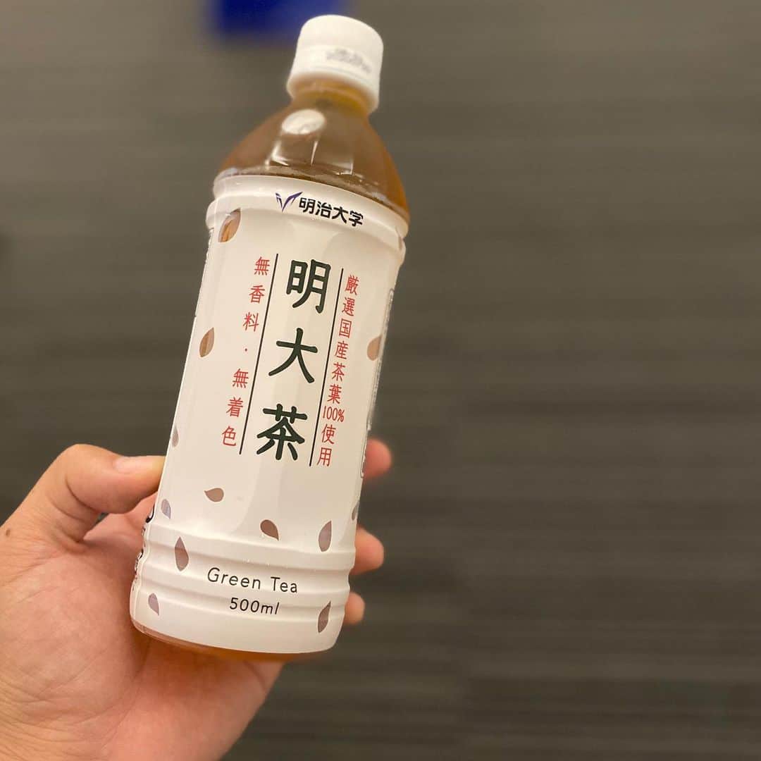 藤村晃輝のグルメインスタ