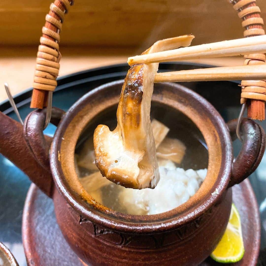 山岸久朗のグルメインスタ