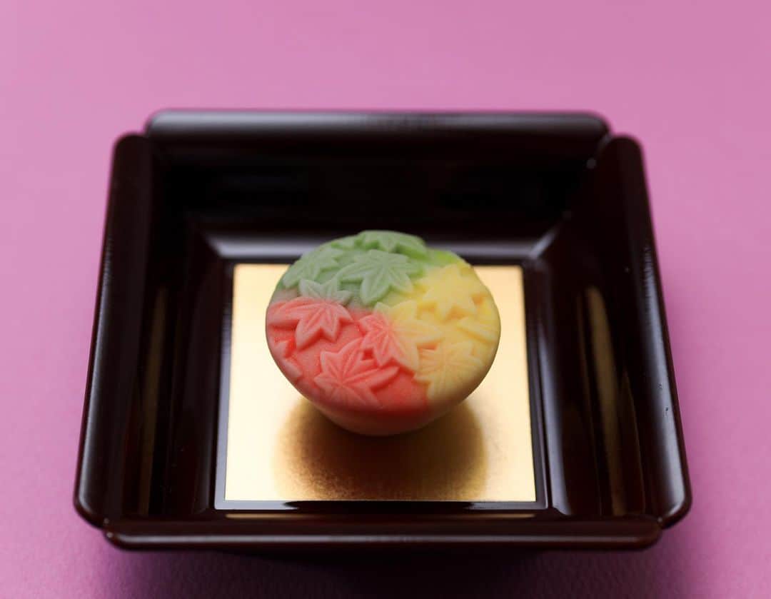 Toru Tsuchieのグルメインスタ