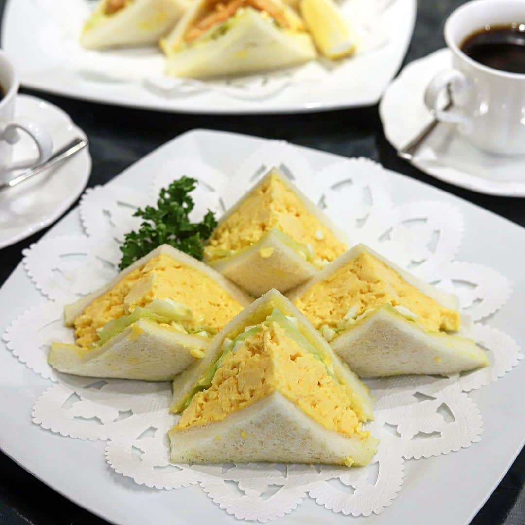 きょん。のグルメインスタ