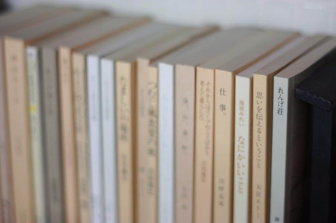 maruku. café のグルメインスタ