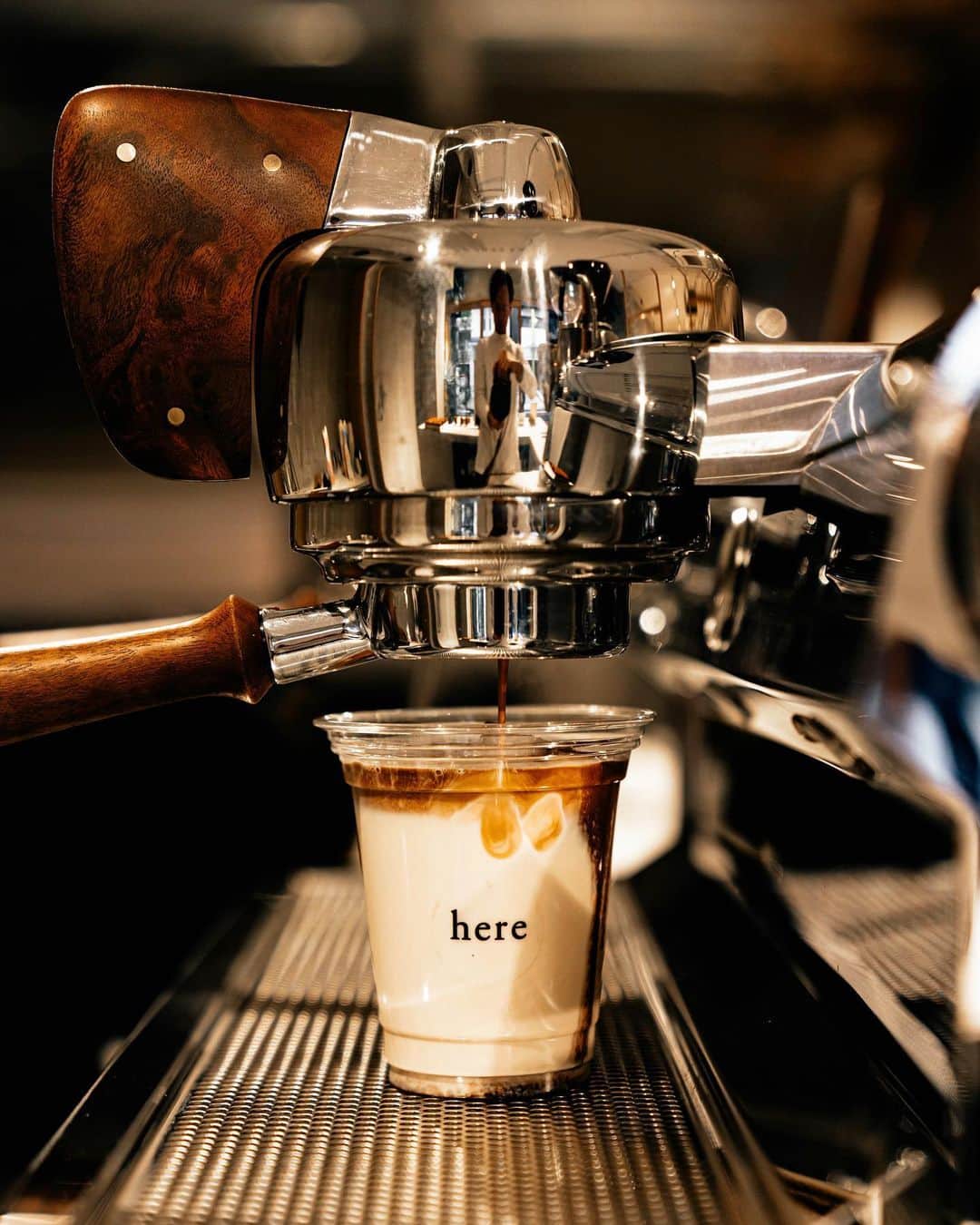 山口淳一のグルメインスタ