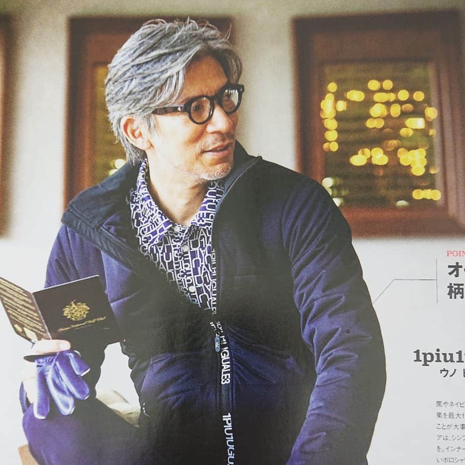 日比野玲のインスタグラム