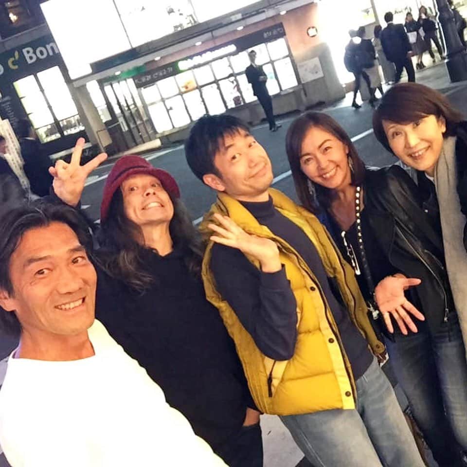 田中律子のグルメインスタ