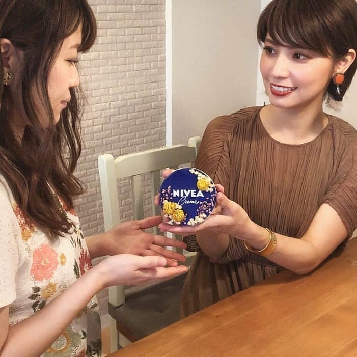 筒井愛実のインスタグラム