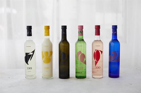 秋本祐希のグルメインスタ