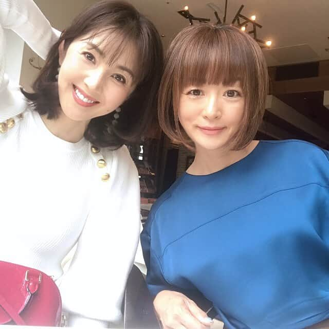 芦田桂子のインスタグラム