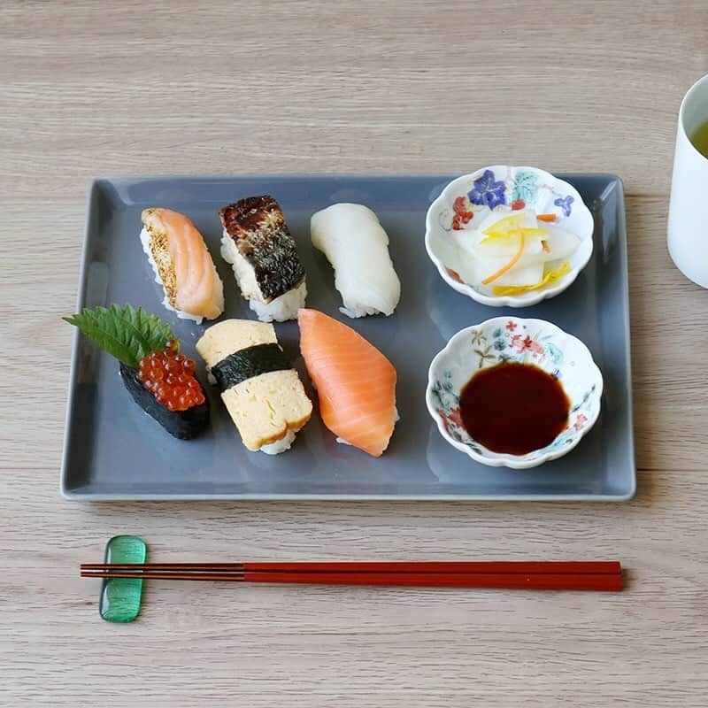 有限会社マルヒロのインスタグラム