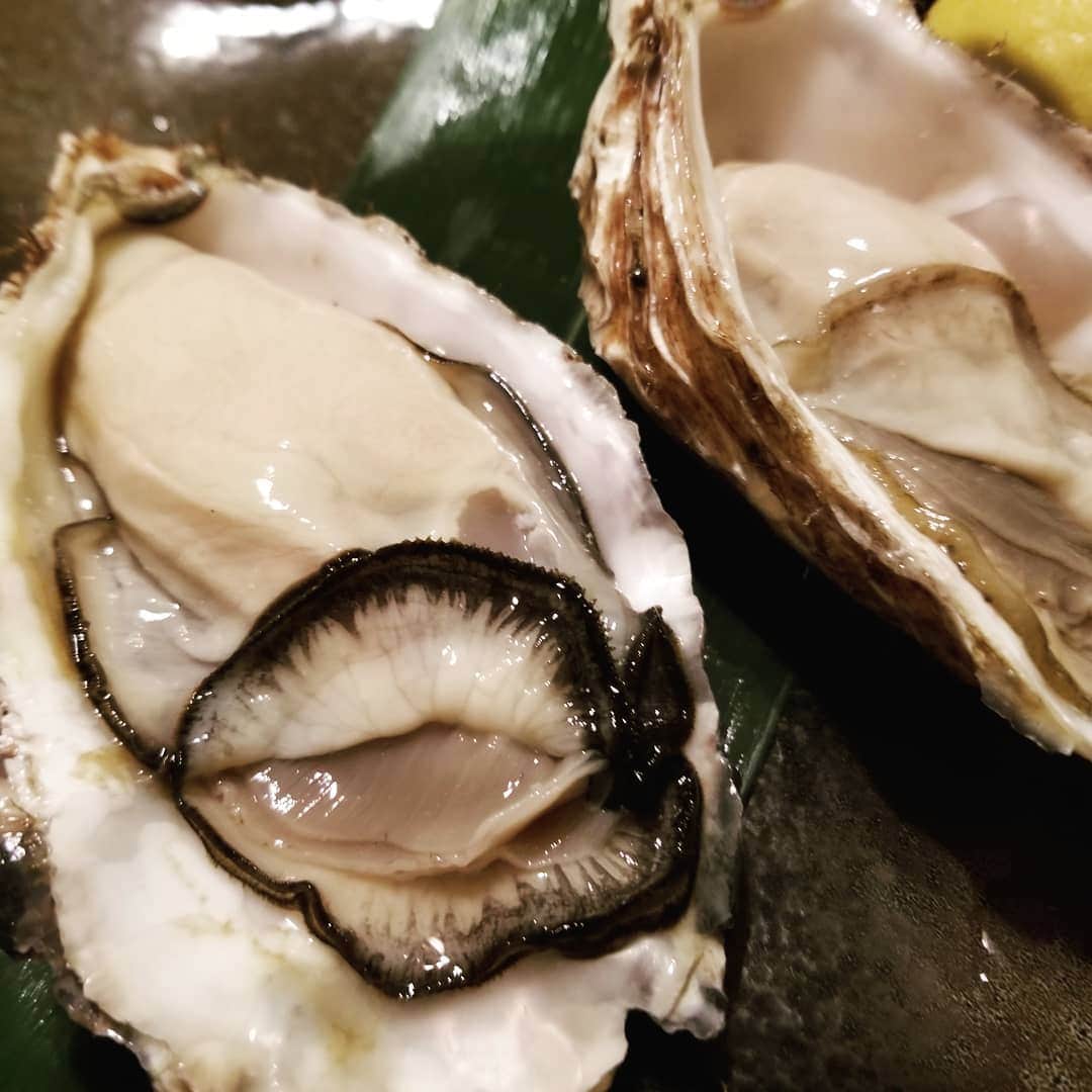 華彩ななのグルメインスタ