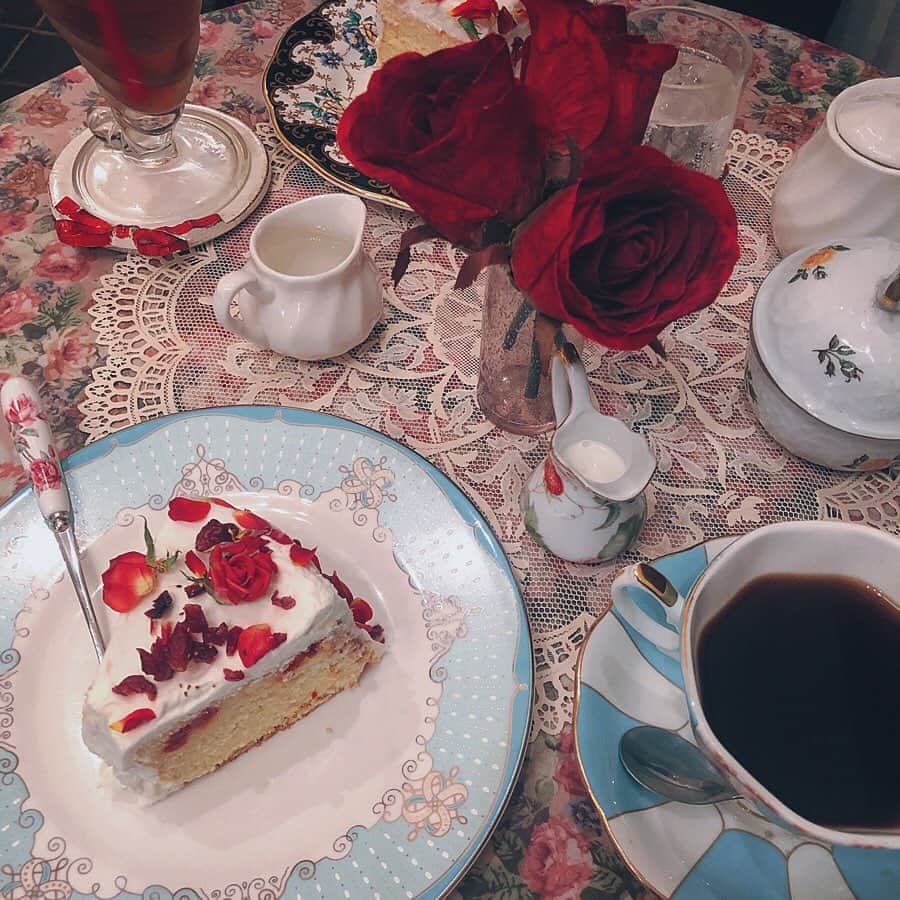 中山恵美生のグルメインスタ