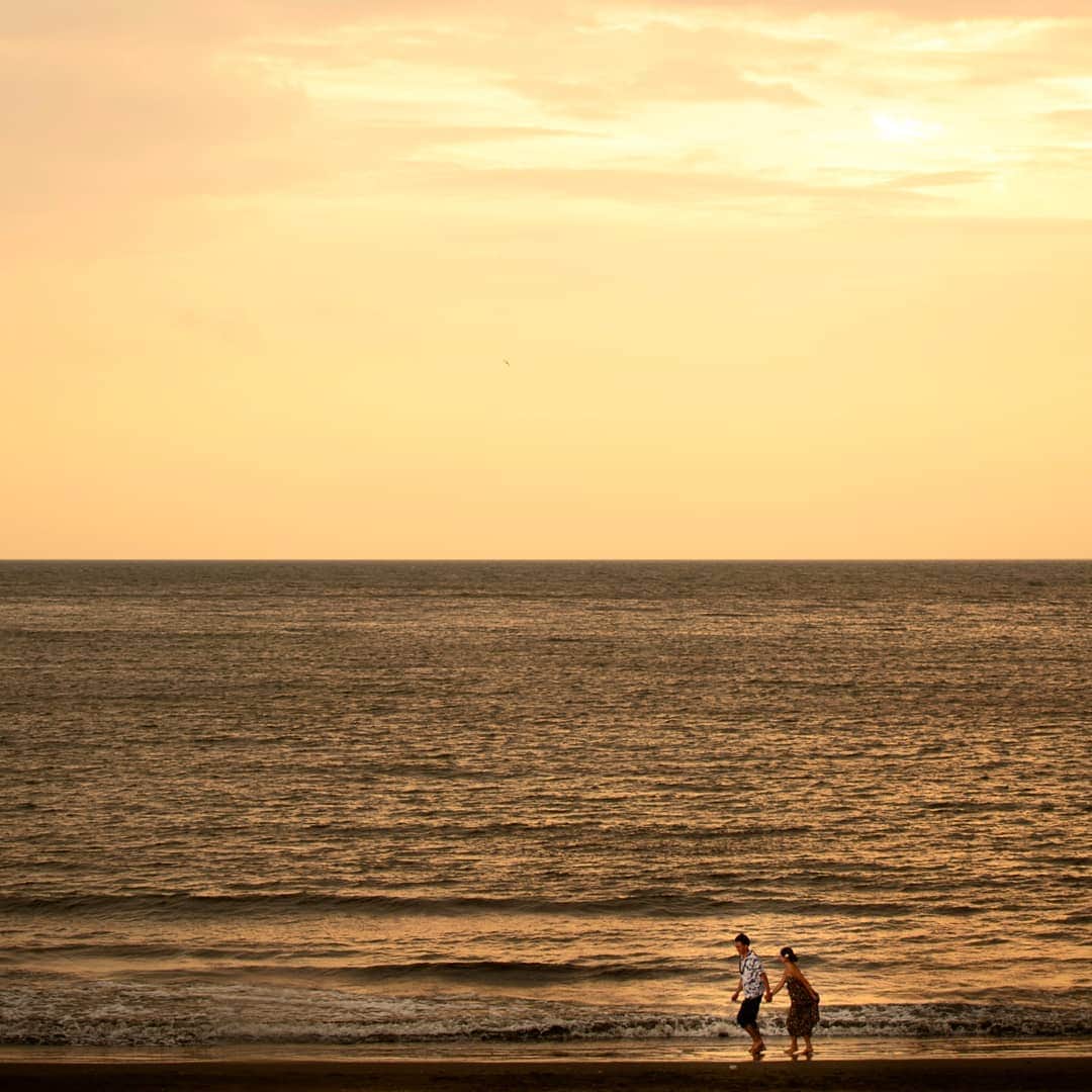 鎌倉プリンスホテル写真室_la-vie factoryのグルメインスタ