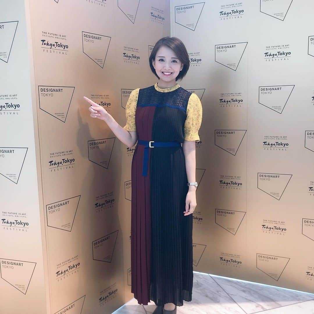 白石小百合のインスタグラム