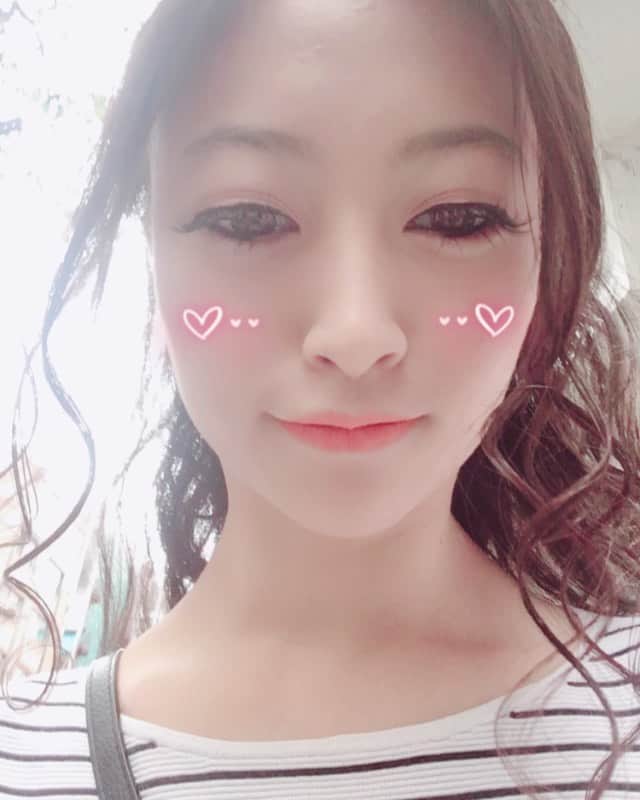 加瀬あゆむのグルメインスタ