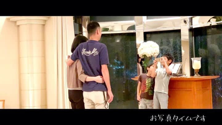 カフェ ジョルジオ 金沢のグルメインスタ