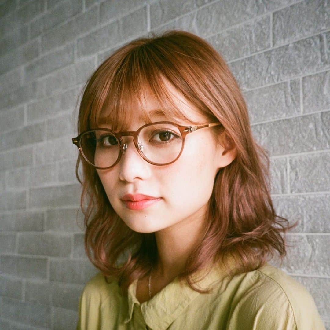 Zoff Officialのグルメインスタ