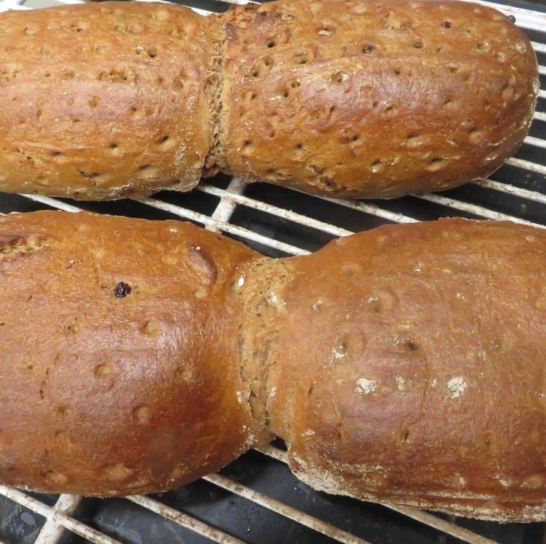 魔女菅原のグルメインスタ