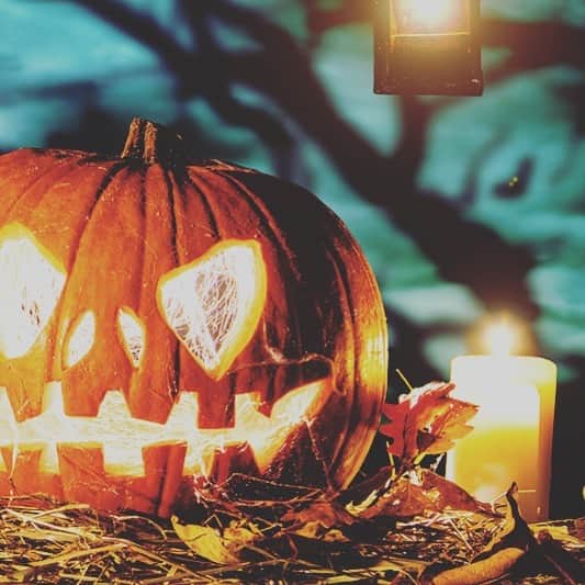Loveinn Japanさんのインスタグラム写真 - (Loveinn JapanInstagram)「HAPPY HALLOWEEN!!! Special Promotion. Hotel Promotion. Japan's hotel promotion. You, and your beloved one, your Mr.right, your princess? Have a private date after-party time or just have some romantic moment after-party outside. Cosplaying also not a bad choice for your private Halloween party. Come and book our room now,  The first 30 users that applied with us entitles for a 50% rebate for a single night. #visittokyo #exploretokyo #instatokyo #traveltokyo #tokyostyle #tokyocityview #tokyo #tokyotokyo #tokyolife #tokyojapan #tokyostreet #tokyo2020 #supremetokyo #tokyodayout #tokyonightview  #japannightview #japanhotel #halloweentokyo #loveinnjapan」10月18日 11時22分 - loveinnjapan