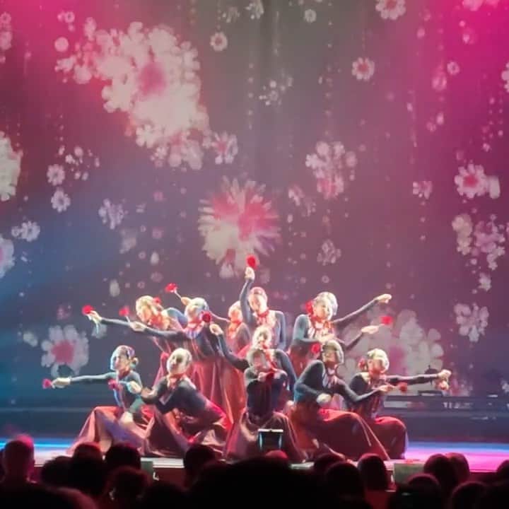 Ruuのインスタグラム