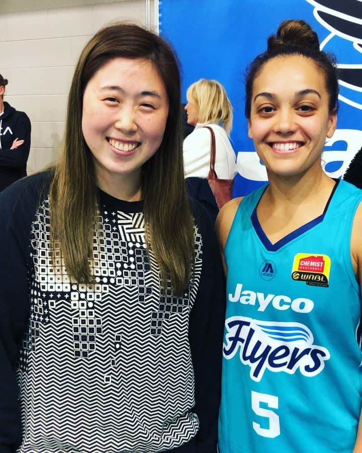 山田愛のインスタグラム