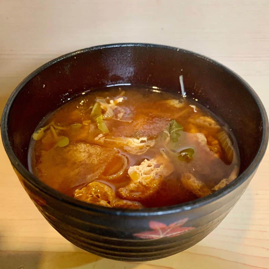 白鳥雪之丞さんのインスタグラム写真 - (白鳥雪之丞Instagram)「名古屋2日目ランチ(^^)🍱 #松花堂弁当 #和風の店志知 #栄 #名古屋」10月18日 11時53分 - yukinojoeshiratori