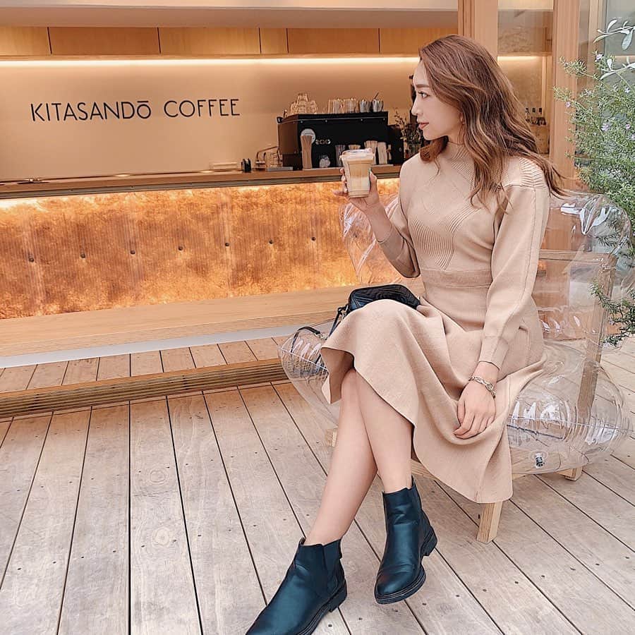 唯可（yuika）のグルメインスタ