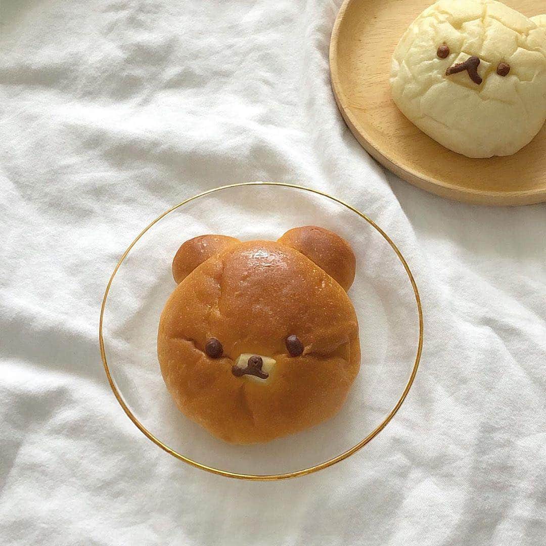 isutaのグルメインスタ