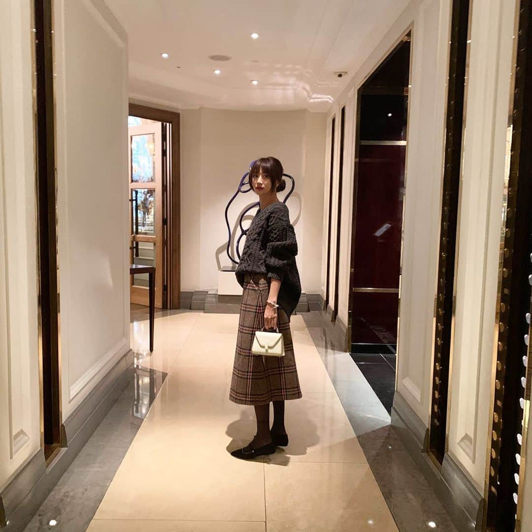 ヨンアさんのインスタグラム写真 - (ヨンアInstagram)「🥂✨✨」10月18日 12時55分 - youn1029