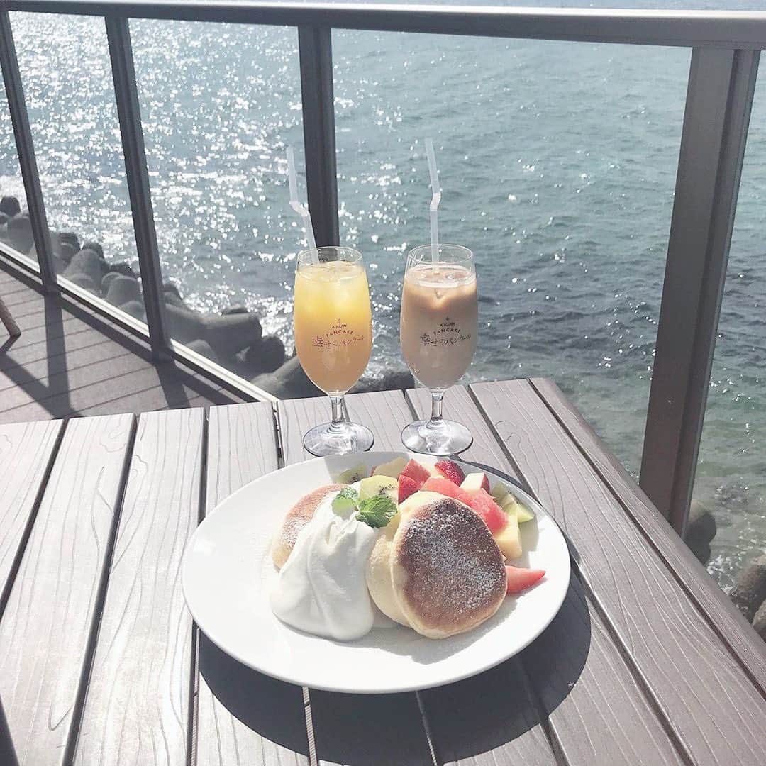 ローリエプレス編集部のグルメインスタ