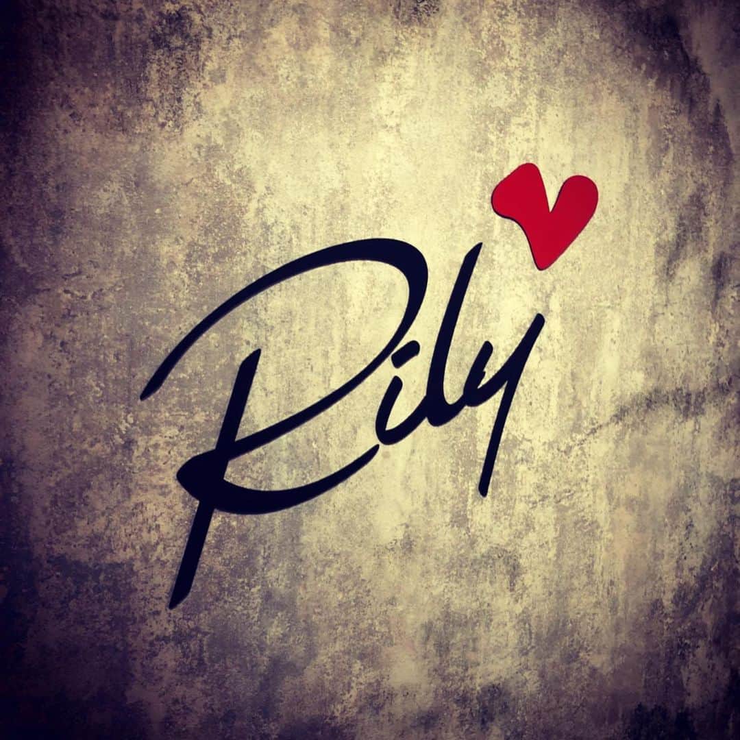 今市隆二さんのインスタグラム写真 - (今市隆二Instagram)「「RILY」配信中✨ POP-UP OPEN @rily_official_  #goldman」10月18日 13時34分 - jsbryuji_official