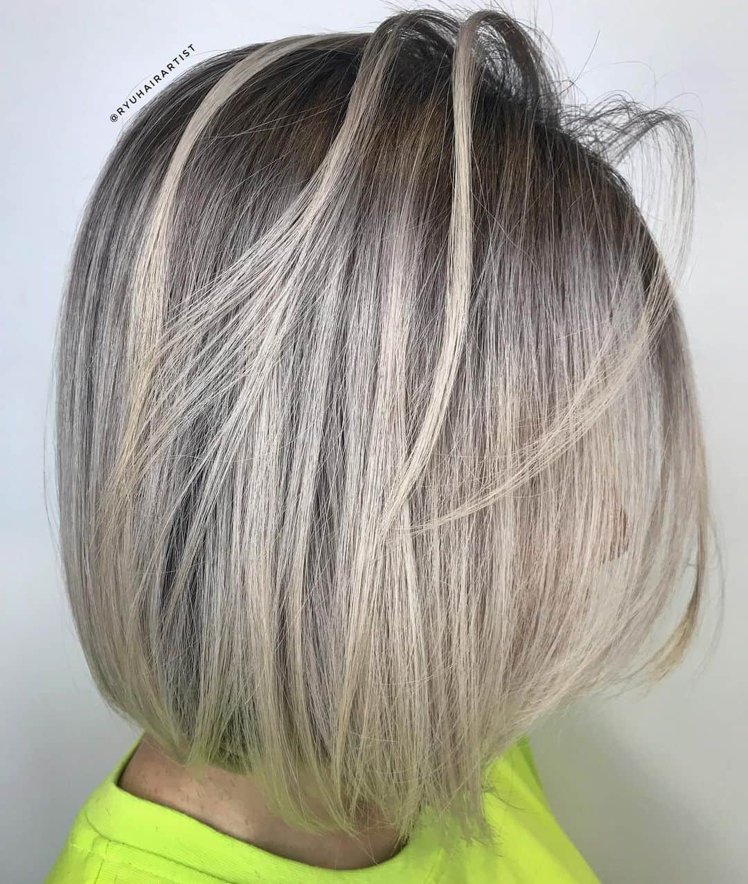 京極 琉のグルメインスタ