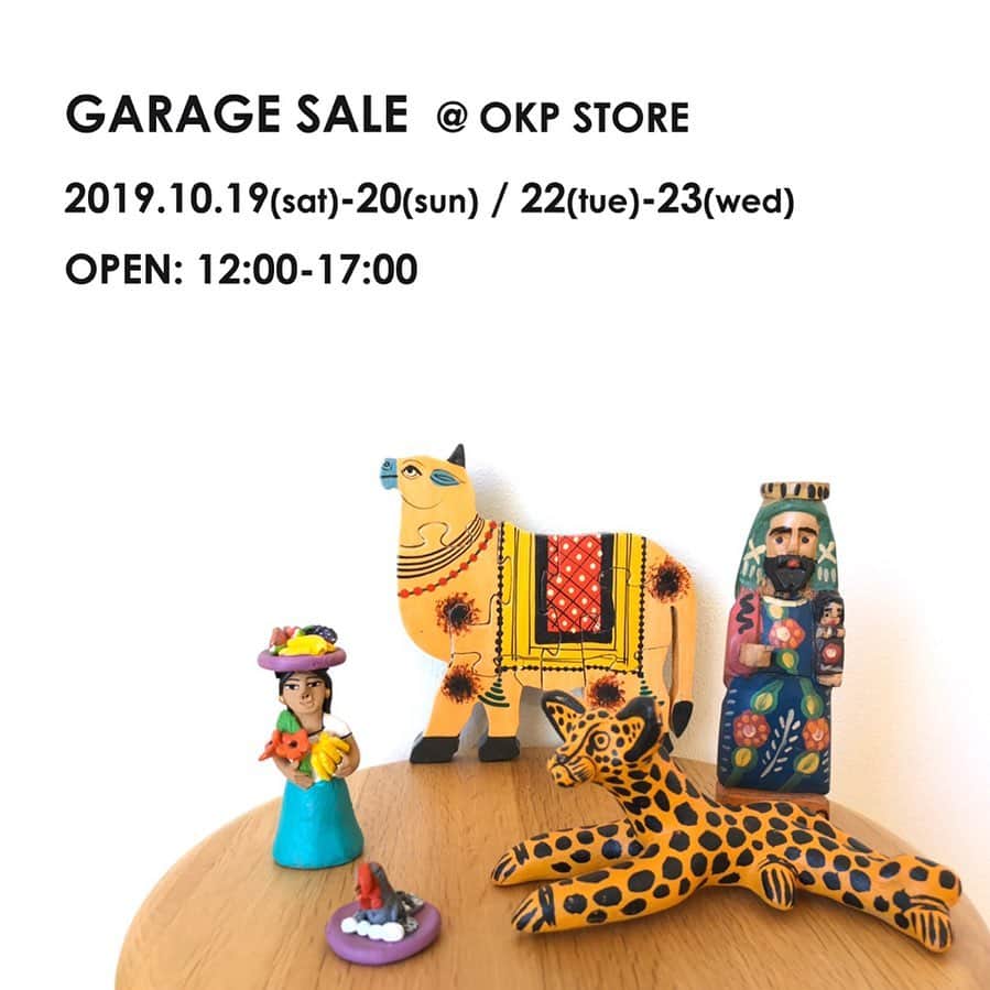 Boojilのグルメインスタ