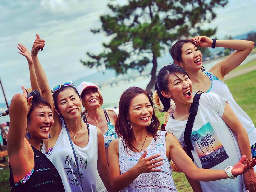 のインスタグラム：「spout  yoga wear  #yoga #ヨガスタジオ #ヨガ教室 #nagakute #toyota #dieter #selfies #셀카 #얼스타그램 #f4f #맞팔 #ミスアクション2017 #photoo #ヨガ #ナチュラルビューティーキャンプ #hashreco #リラックス #kindness #コーデ #woman #likeforlike #おうちヨガ #バランス #sportswear #healtylifestyle #グラビアアイドル #wilderness #official #柔軟 #化粧品」