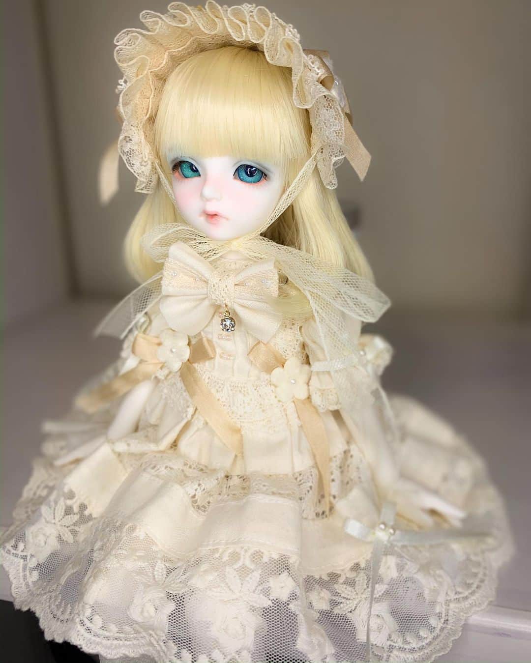 ももかわのインスタグラム