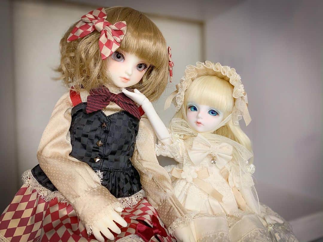 ももかわのインスタグラム