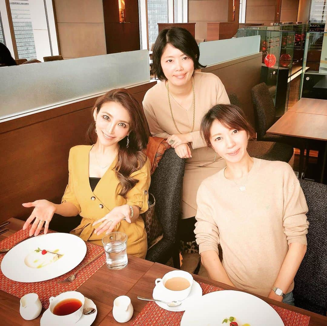 鈴木絢子のインスタグラム