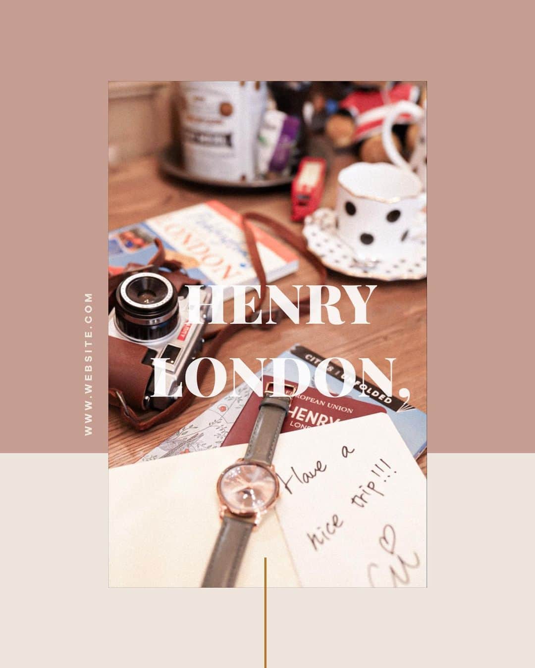 島野ミキのグルメインスタ