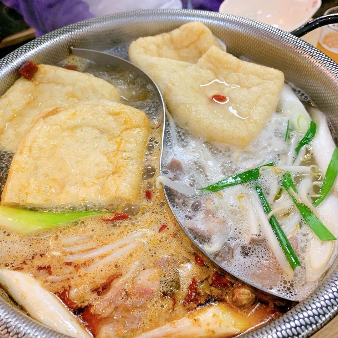 赤羽のグルメインスタ