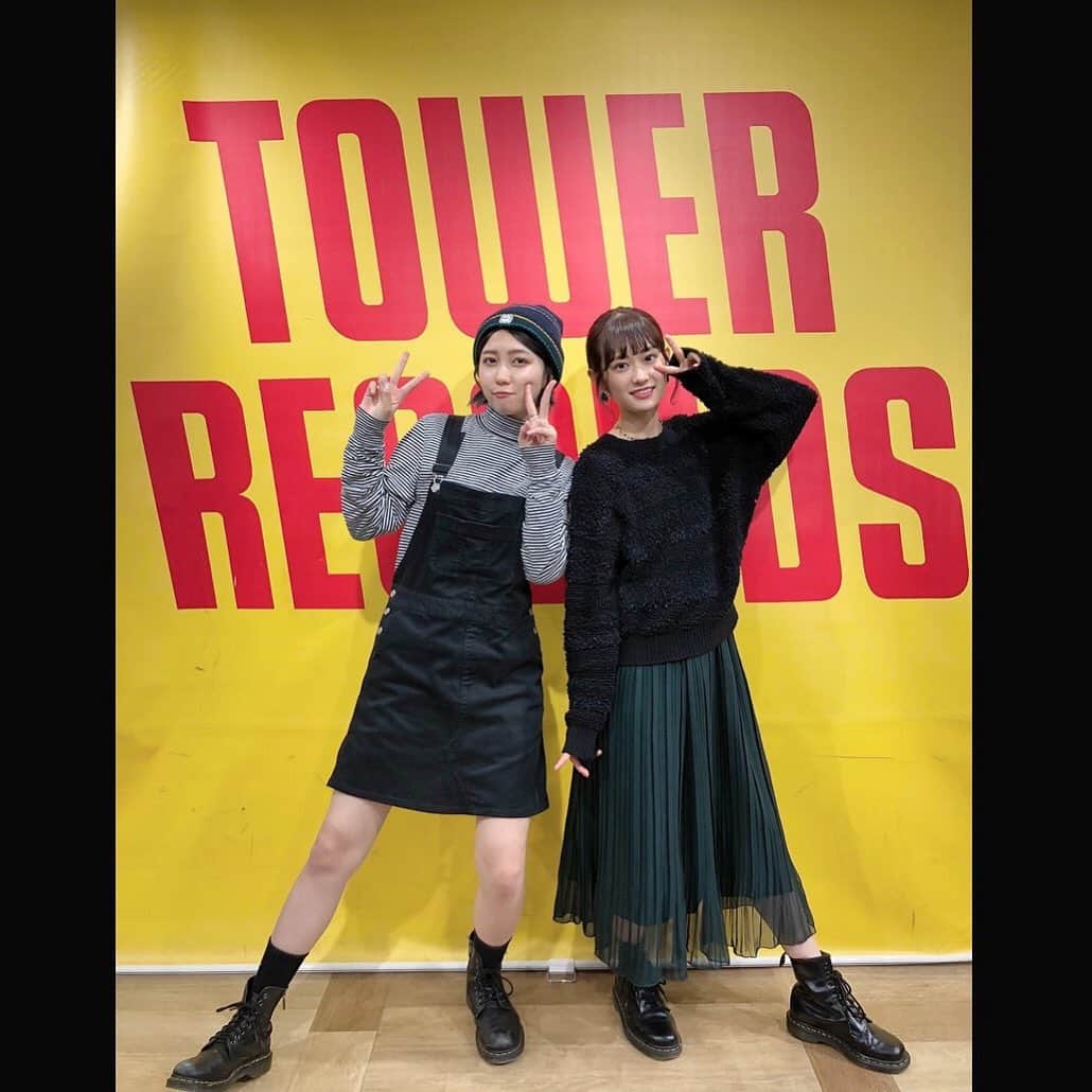 広瀬ちひろのグルメインスタ