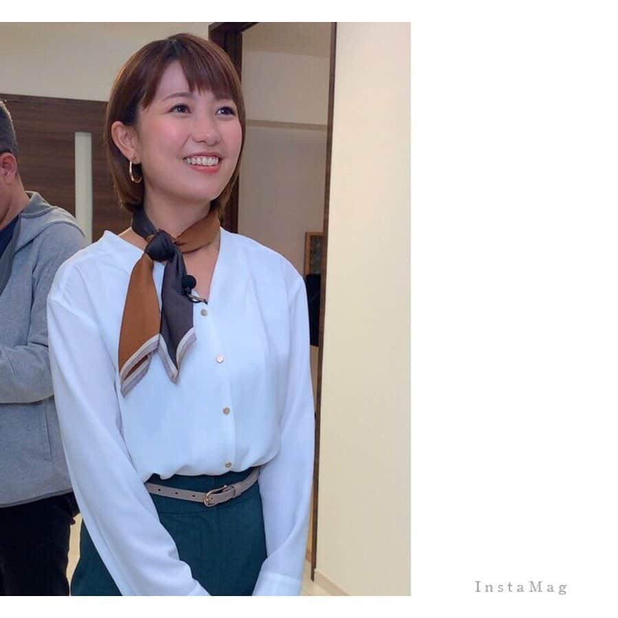 川崎優のインスタグラム