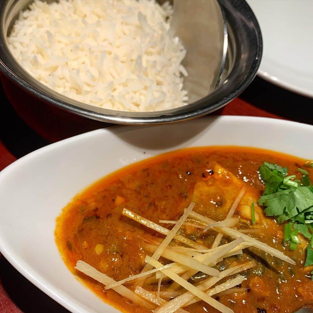 黒沢薫のグルメインスタ