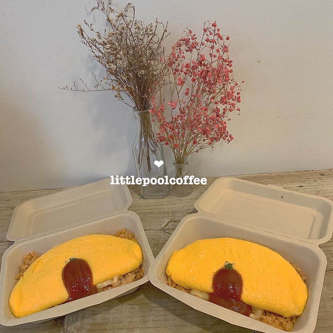 SUCLEのグルメインスタ