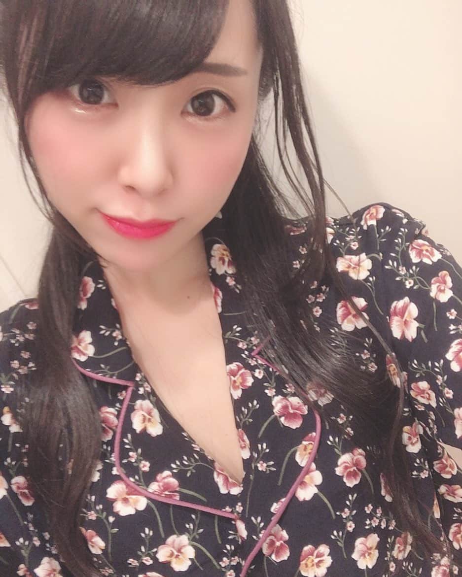 熊本美和のグルメインスタ