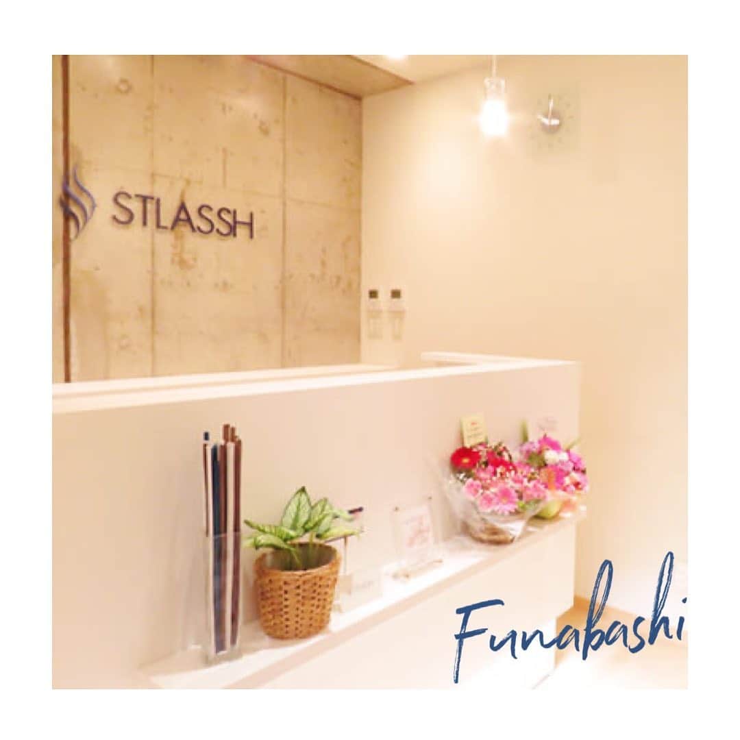 ストラッシュさんのインスタグラム写真 ストラッシュinstagram 船橋南口店 住所 千葉県船橋市本町4 40 23 Sadoya Southern Terrace 3階 電話番号 会員様はこちら 047 406 4538 新規お問い合わせはこちら 01 961 678 営業時間 11