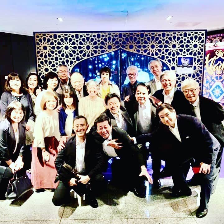 吉田正樹のグルメインスタ