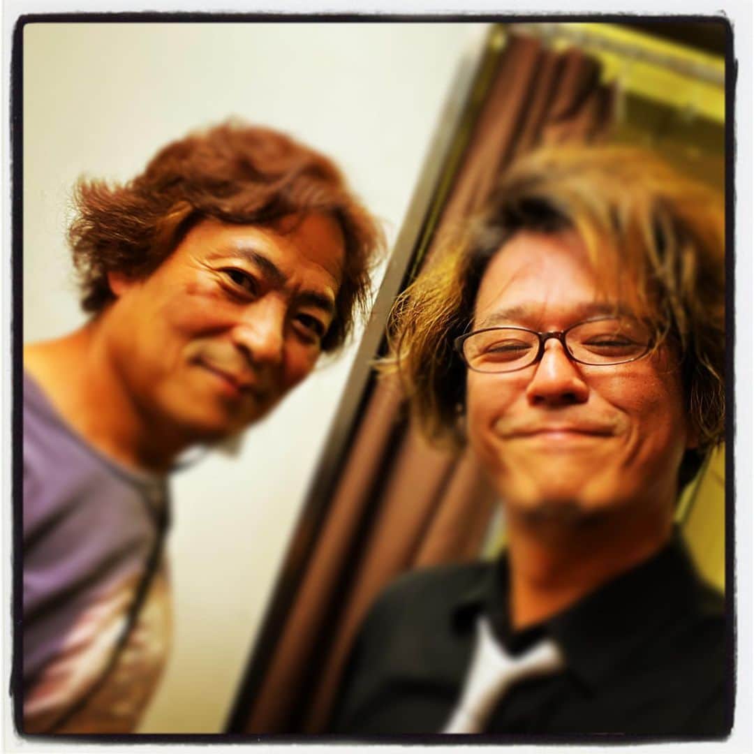 浅岡雄也のグルメインスタ