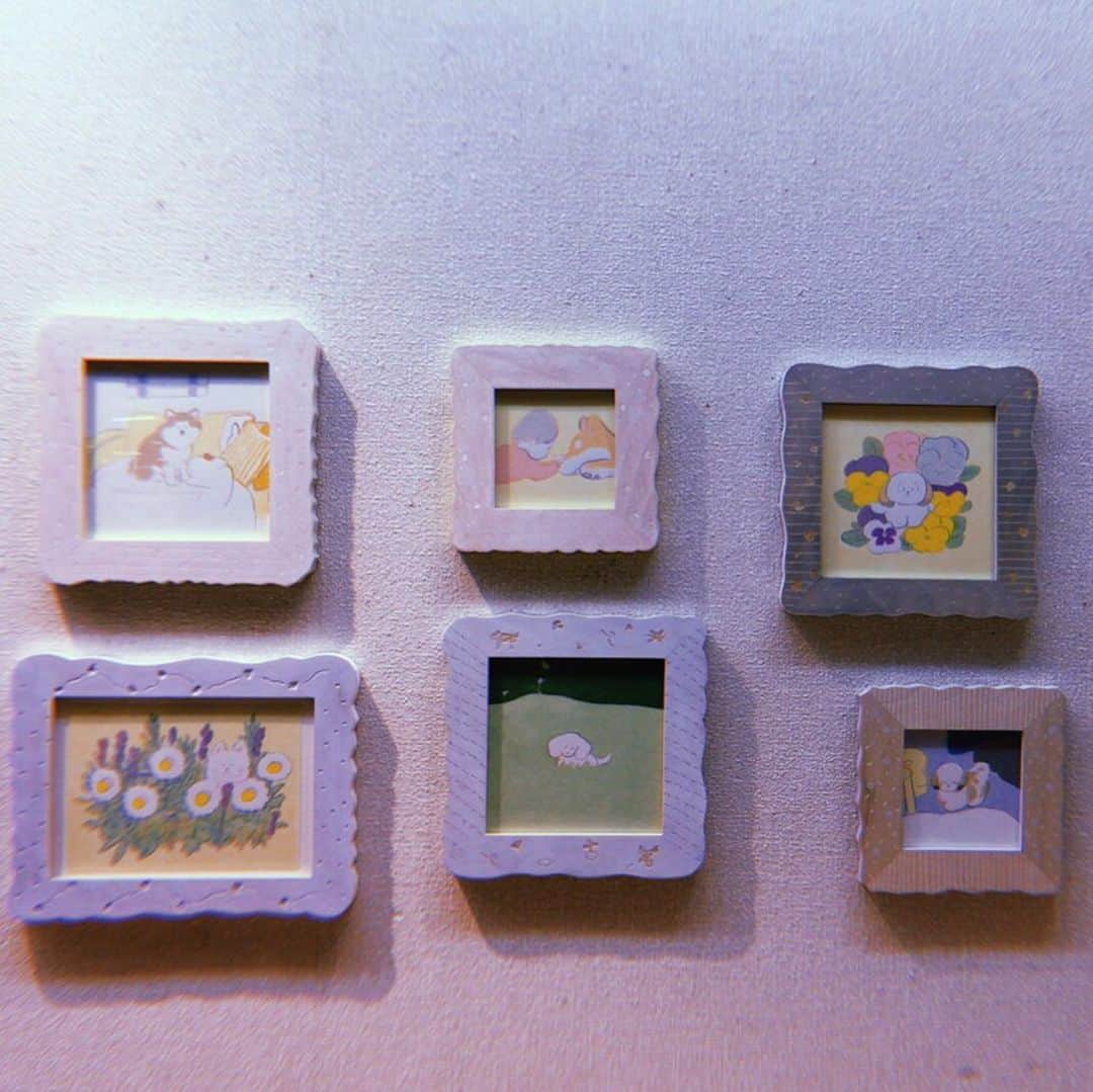 吉澤嘉代子のグルメインスタ