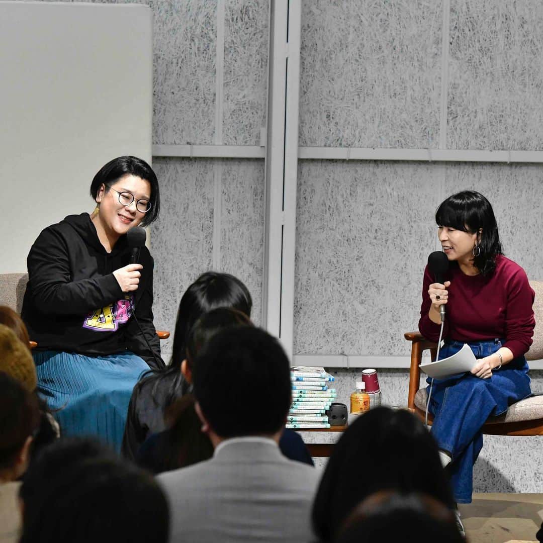 マキヒロチのグルメインスタ