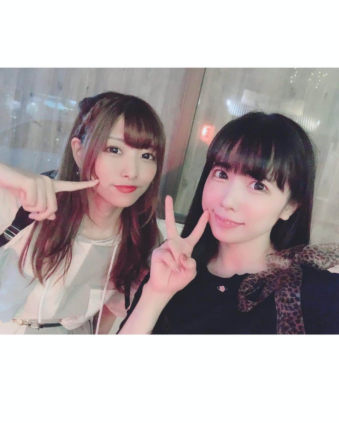 恋汐 りんごさんのインスタグラム写真 - (恋汐 りんごInstagram)「🌺 🐠 🌺 🐠 おきなわ(Ｕ∩ 'ᴗ' ∩Ｕ) #紅芋タルト  #沖縄 #恋汐りんご  #恋汐りんごのつくりかた  #MAXXNAKAYOSHI」10月19日 0時41分 - sioringogo